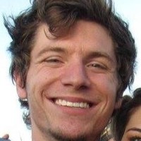 Jordan Lukens