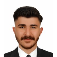 İsmet Buğra Günday