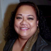 Fale Tuisaloo