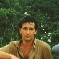 Alberto Gonzalez Rodriguez