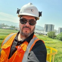 Manuel Contreras Marambio