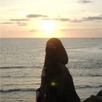 Rizka R.