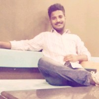 Mallam Venkatsai