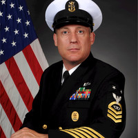 Shawn Harrell