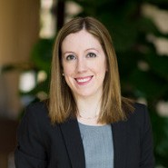 Katie Barraco