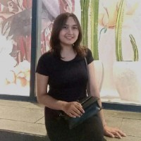 A. A. Ayu Laksmi Dewi