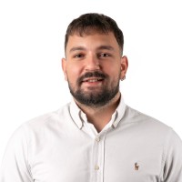 Prodromos Sarakinou