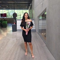 Phoebe Calero
