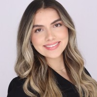 Stephanie Leadbeater, Bsn, Rn