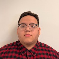 Richard Montiel Jr.
