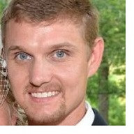 Jonathan Foster