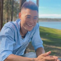 Michael Hsu