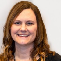Catherine Leblanc
