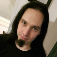 Mikko Ojala