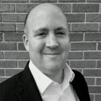 William Dowdy, CFP® AEP® CAP® RICP® CLU® ChFC® CASL® REBC®