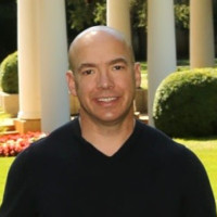 Sean Daly