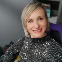 Ségolène Dauphin