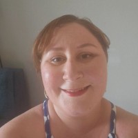 Amy Angelone