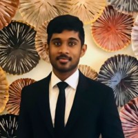 Sachira Perera