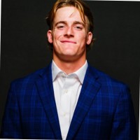 Jackson Lyons