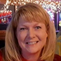 Shari Hoff