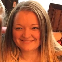 Lisa Pepper