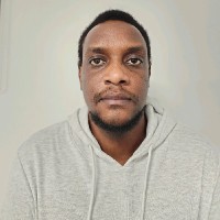 Erick Njuju