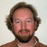 Jeremy Swenson