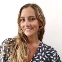 Macarena González Solari
