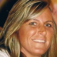 Judy Bieck