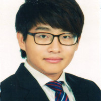 Timothy Liew