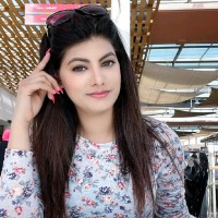 Sundas Ashfaq