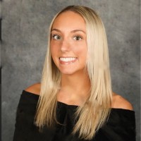 Abbie DeFabio