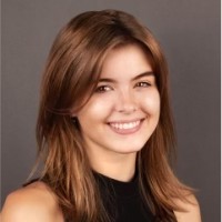 Mckenna Warvel