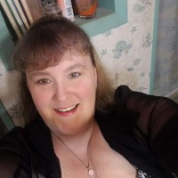 Carrie Morrison - Hicks