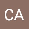 CA K