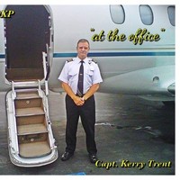 Kerry Trent