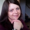 Susan Bulmer