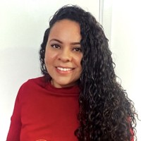 Daniele Souza