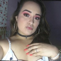 Aline Souza