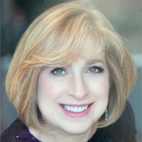 Leah Steinmetz, NCIDQ, LEED