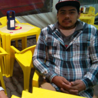 Bruno Brito dos Santos