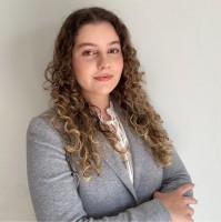 Maria Eduarda Freire Panato