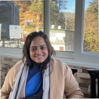 Trupti Devadiga