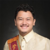 Mario Romulo Quimbo