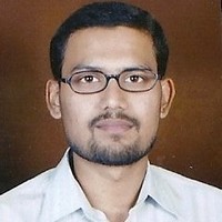 Prasad Sawant