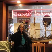 Marlene Gottheil