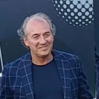 Tommaso Baldini