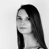 Anaïs Nowak