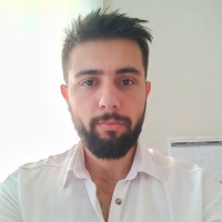 Yunus Kök